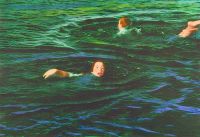 In Deep Water 04